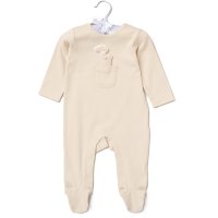 All In Ones/Sleepsuits (80)