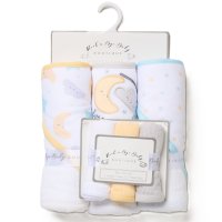 Hooded Towels (41)