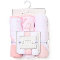 Hooded Towels (35)