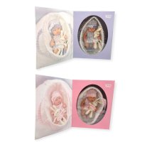 Huggables Toys (22)
