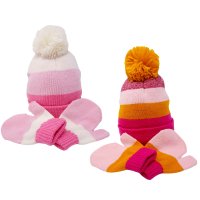 BACK TO Clothing Accessories