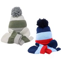 Winter Hats (164)