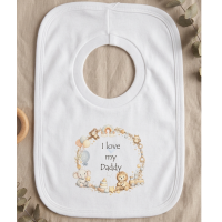 Design Bibs (28)
