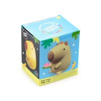 LAMP11: Capybara Colour Change LED Night Light Sleep Lamp