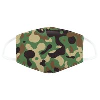 Accessories Sale (12)