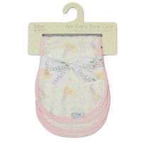 Design Bibs (23)