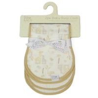 Design Bibs (23)