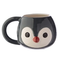 Toys & Accessories (83)