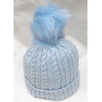 Winter Hats (160)
