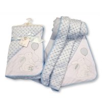 Design Blankets / Wraps (105)