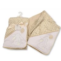 Plain Blankets / Wraps (156)