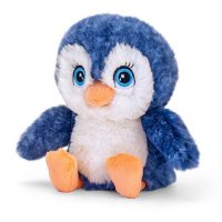 SE1094: 16cm Keeleco Adoptable World Penguin (100% Recycled)