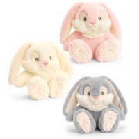 Keel Toys (109)