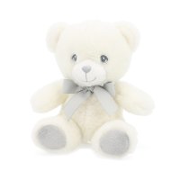 SE2069: 15cm Keeleco Bear (100% Recycled)