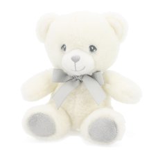 SE2069: 15cm Keeleco Bear (100% Recycled)