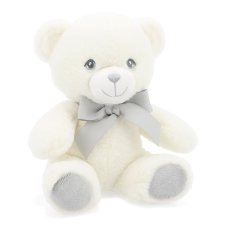 SE2070: 20cm Keeleco Bear (100% Recycled)