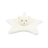 SE2073: 32cm Keeleco Bear Comforter (100% Recycled)