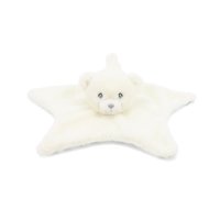 SE2073: 32cm Keeleco Bear Comforter (100% Recycled)