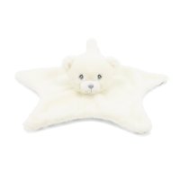 Soft Toys (205)