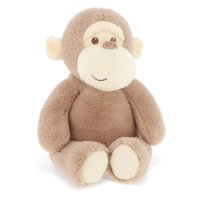 Soft Toys (218)