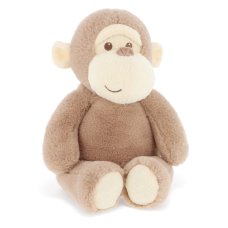 SE2075: 25cm Keeleco Marcel Monkey (100% Recycled)