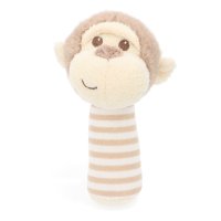 Rattles (43)