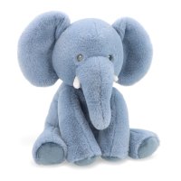BACK TO Toys/Gifts