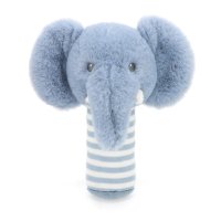 Soft Toys (217)