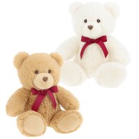 Soft Toys (180)