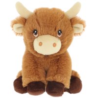 Soft Toys (211)
