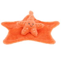 Keel Toys (109)