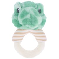 Keel Toys (106)
