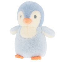 Soft Toys (218)