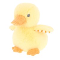 Soft Toys (211)