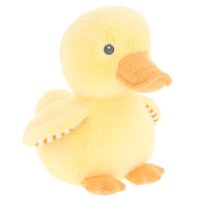 Keel Toys (109)