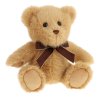 SE3958: 20cm Keeleco Sherwood Bear (100% Recycled) 