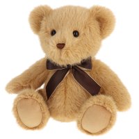 SE3959: 25cm Keeleco Sherwood Bear (100% Recycled) 