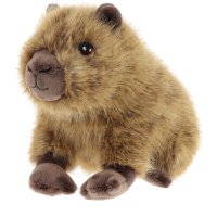 Soft Toys (168)