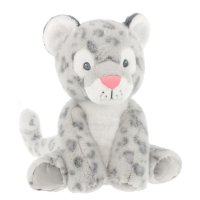 Soft Toys (166)
