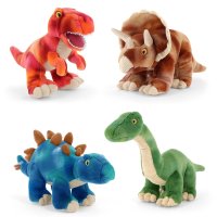 Keel Toys (64)