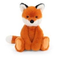 SE5020: 20cm Keeleco Enchanted World Fox (100% Recycled)