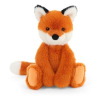 Keel Toys (72)
