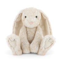 Soft Toys (171)