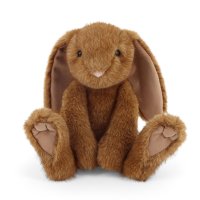 SE5026: 20cm Keeleco Enchanted World Brown Bunny (100% Recycled)