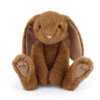Keel Toys (72)