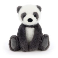 Keel Toys (72)