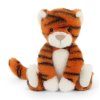 SE5030: 20cm Keeleco Enchanted World Tiger (100% Recycled)