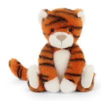 Keel Toys (74)