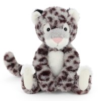 Soft Toys (172)