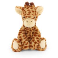 Keel Toys (74)